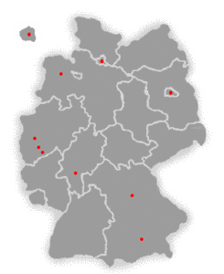 deutschland_blogplan.gif