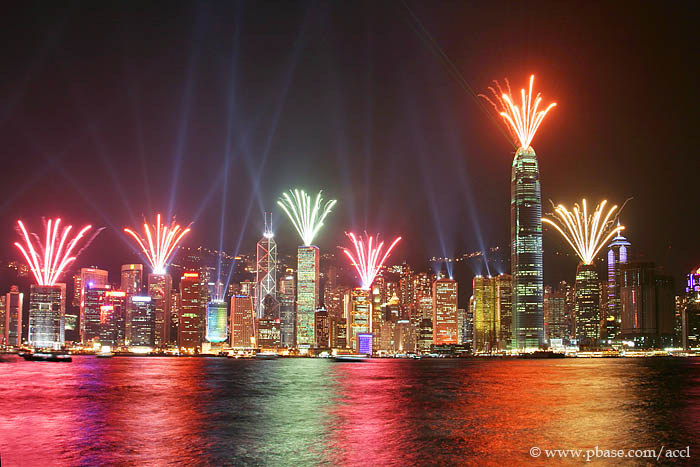 hk_firework.jpg