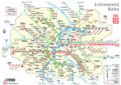 koelner_kvb_plan.gif