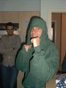 08_geb